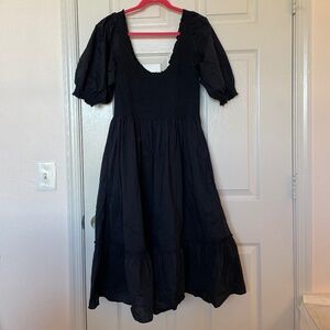 Hill House Home Louisa Nap Dress
